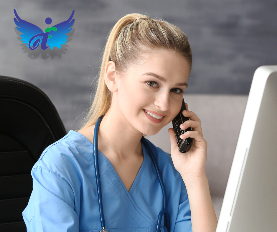 Amends Foundation Help desk