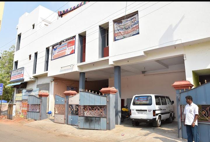 WhatsApp Image 2025-02-13 at 3.45.21 PM Amends Foundation Building